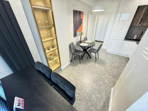 Top Deluxe Apartment in the Center